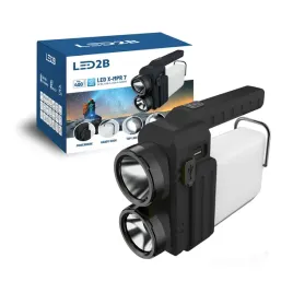 latarka-led-x-mpr-7-6000k-led2b