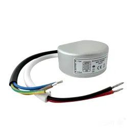 modul-zasilacza-puszkowy-24v-20w-083a-ip67