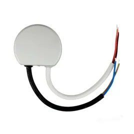 modul-zasilacza-puszkowy-12v-20w-167a-ip67