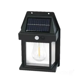 kinkiet-ogrodowy-solar-led-omvia-3000k-ip44-czarny-led2b