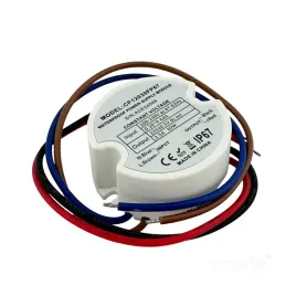 modul-zasilacza-puszkowy-12v-30w-250a-ip67