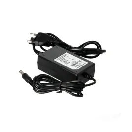 zasilacz-desktop-24v-24w-100a-wtyk-dc-21x55