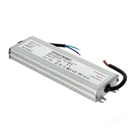 zasilacz-wodoodporny-24v-150w-625a