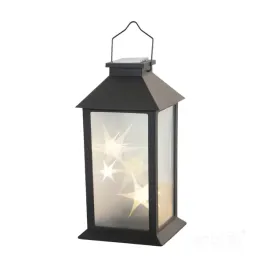 lampa-ogrodowa-solar-led-candelio-star-2700k-ip44-czarna-led2b