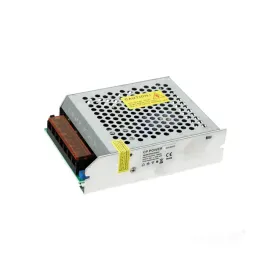 zasilacz-montazowy-24v-150w-625a