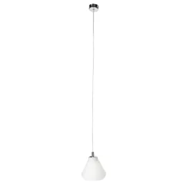 lampa-wiszaca-decorato-4046