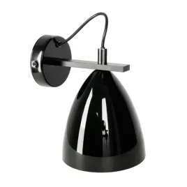 lampa-wiszaca-polaris-3818