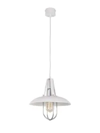 lampa-wiszaca-luka-1-biala