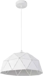 lampa-wiszaca-origami-biala