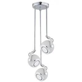 lampa-wiszaca-kos-1270