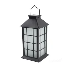 lampa-ogrodowa-solar-led-candelio-milky-1600k-ip44-czarna-led2b