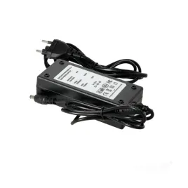 zasilacz-desktop-24v-72w-300a-wtyk-dc-21x55