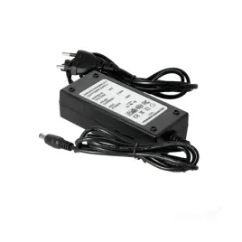 zasilacz-desktop-24v-48w-200a-wtyk-dc-21x55