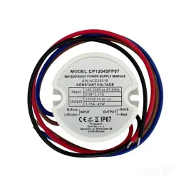 modul-zasilacza-puszkowy-12v-45w-375a-ip67