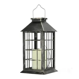 lampa-solarna-solar-led-candelio-2700k-zlota-led2b