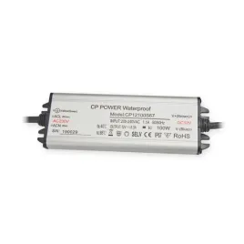 zasilacz-wodoodporny-12v-100w-83a-ip67