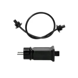 zasilacz-12v-24w-do-venezia-kabel-47cm