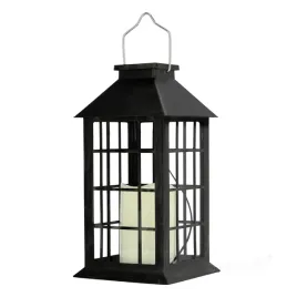 lampa-solarna-solar-led-candelio-2700k-czarna-led2b
