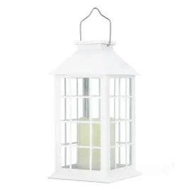 lampa-solarna-solar-led-candelio-2700k-bialy-led2b