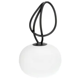 lampa-wiszaca-led-venezia-h-15w-2500k-kobi-design