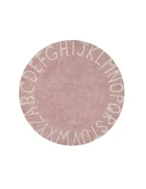 dywan-bawelniany-okradly-abc-vintage-nude-150cm