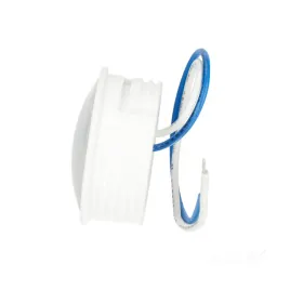 zarowka-led-insert-65w-6000k-mleczny-kobi