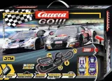 carrera-go-dtm-speed-giants-89m