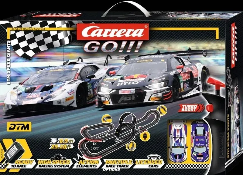 carrera-go-dtm-speed-giants-89m