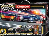 carrera-go-gt-powerplay-49m