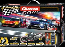 carrera-go-gt-powerplay-49m