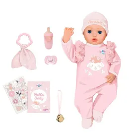 baby-born-annabell-43cm