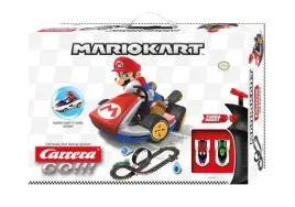 carrera-go-nintendo-mario-kart-p-wing-49m