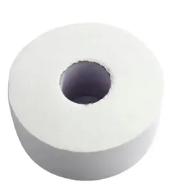 papier-toaletowy-jumbo-bialy-celuloza-100m-1rol-polski-produkt-dobra-jakosc