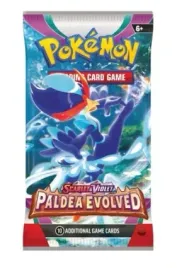 pokemon-caly-box-paldea-swordandshield-288-karty