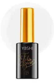 yoshi-fiber-base-uv-hybrid-no5-10-ml