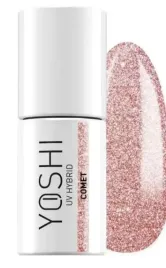 yoshi-lakier-hybrydowy-uv-hybrid-comet-6-ml-413