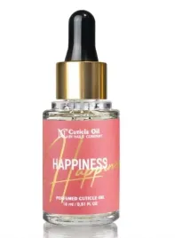 nails-company-oliwka-do-skorek-happiness-15ml