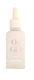 makear-oliwka-do-skorek-oh-girl-30-ml
