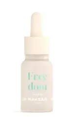 makear-oliwka-do-skorek-freedom-10-ml