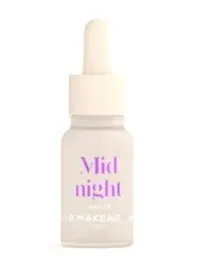 makear-oliwka-do-skorek-midnight-10-ml