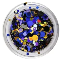 claresa-pylek-confetti-3-blue