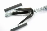 honownica-do-cylindrow-32-89mm-jonnesway-stan-nowy