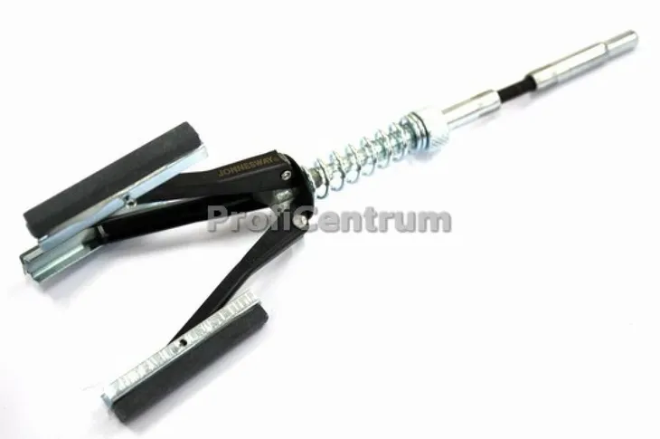 honownica-do-cylindrow-32-89mm-jonnesway-waga-z-opakowaniem-0-3-kg