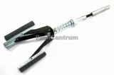 honownica-do-cylindrow-32-89mm-jonnesway-waga-z-opakowaniem-0-3-kg