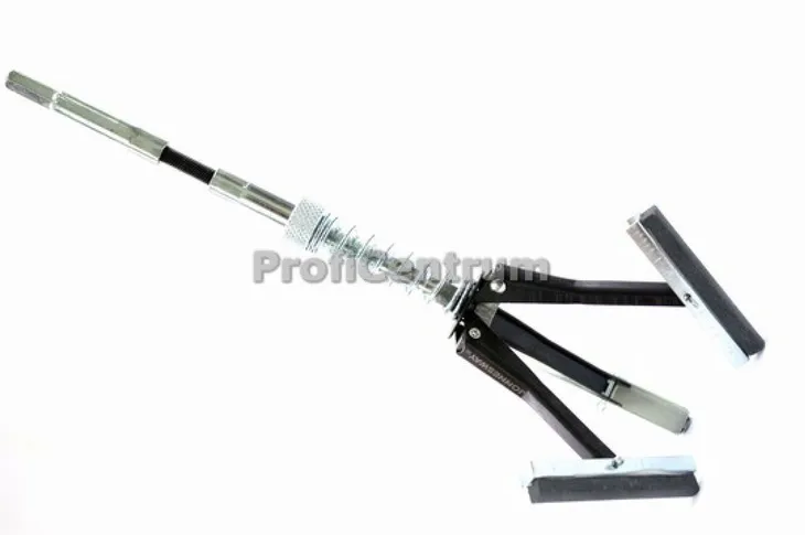honownica-do-cylindrow-32-89mm-jonnesway-kod-producenta-an020003