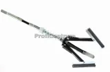 honownica-do-cylindrow-32-89mm-jonnesway-kod-producenta-an020003