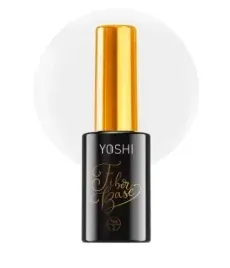 yoshi-fiber-base-uv-hybrid-no2-10-ml