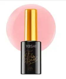 yoshi-fiber-base-uv-hybrid-no4-10-ml
