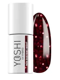 yoshi-lakier-hybrydowy-uv-hybrid-non-existent-night-6-ml-509