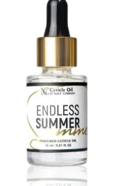 nails-company-oliwka-do-skorek-endless-summer-15ml